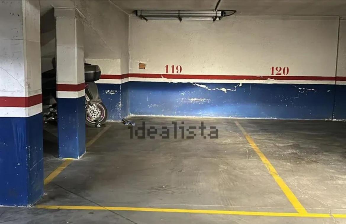 Completo Tranquilo 2 Cerca Del Estadio Metropolitano De Ifema Recinto Ferial Y Del Aeropuerto De Apartamento *