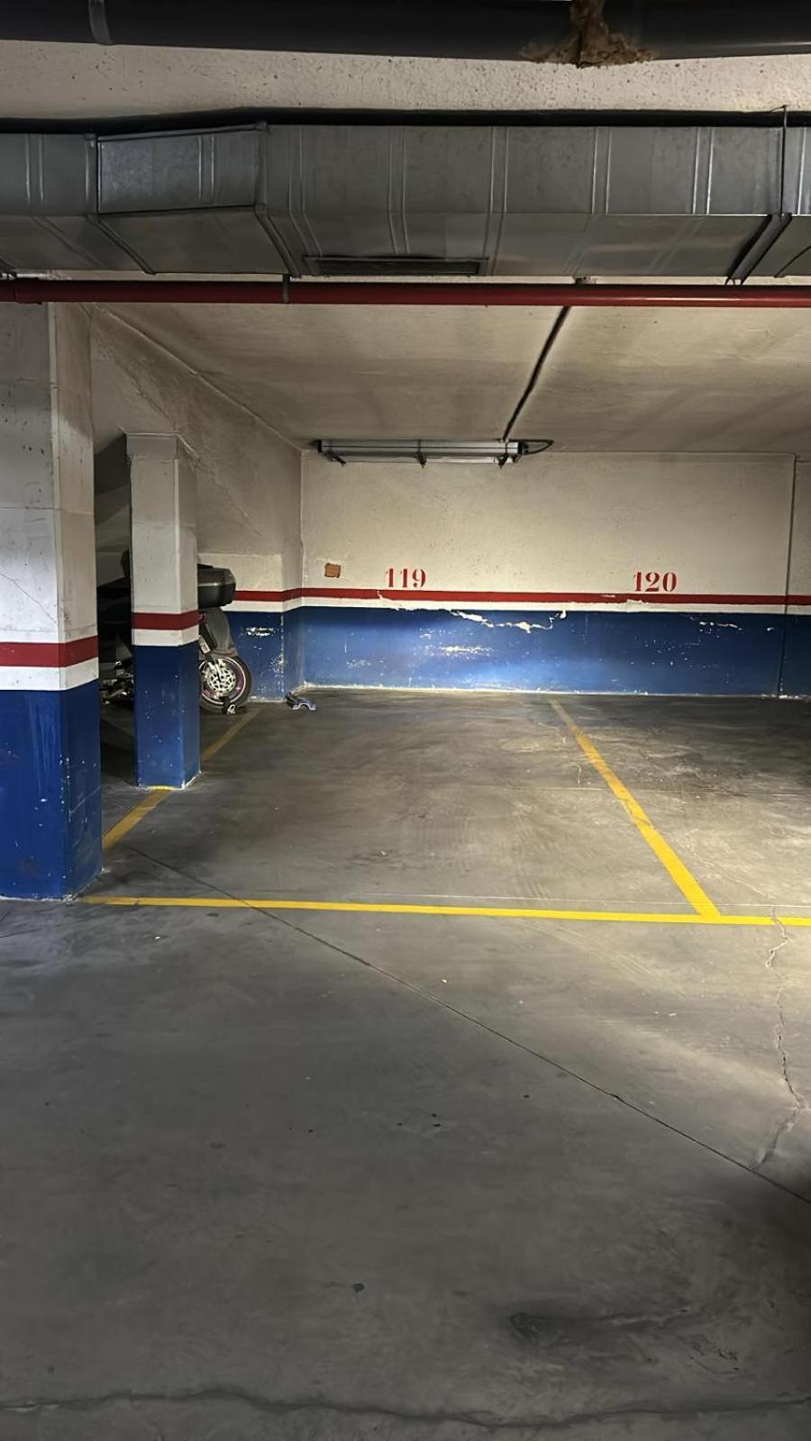 Apartamento Completo Tranquilo 2 Cerca Del Estadio Metropolitano De Ifema Recinto Ferial Y Del Aeropuerto De *